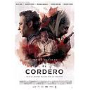 EL CORDERO (DVD)