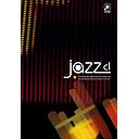 JAZZ CL