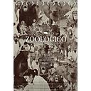 ZOOLOGICO (DVD)