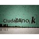 CIUDADANO K JUAN PACHECO