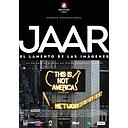 JAAR, EL LAMENTO DE LAS IMAGENES