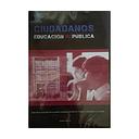 CIUDADANOS. EDUCACION REPUBLICA