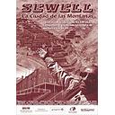SEWELL LA CIUDAD DE LAS MONTAÑAS