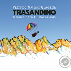 TRASANDINO
