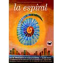 LA ESPIRAL LA PREP. DEL GOLPE (DVD)