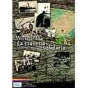 WINNIPEG LA TRAVESIA SOLIDARIA (DVD)