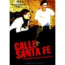 CALLE SANTA FE (DVD)