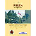 FISURA (DVD)