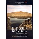 EL TESORO DE AMERICA (DVD)