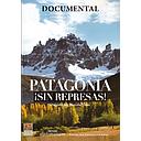 PATAGONIA SIN REPRESAS (DVD)