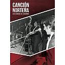 CANCION NORTEÑA