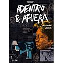ADENTRO Y AFUERA