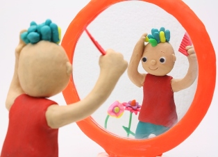 PLASTILINO
