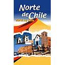 NORTE DE CHILE