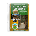 EL SINDROME DEL ESPINO