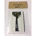 IMAN ARBOL