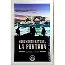 IMAN MONUMENTO LA PORTADA