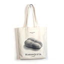 BOLSO MARRAQUETA