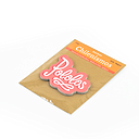 IMAN CHILENISMOS (POLOLOS)