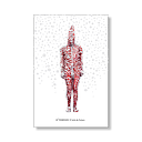 POSTAL SELKNAM (KTERR)