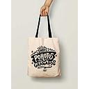 BOLSO POROTOS GRANADOS