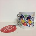 TAZON MINI FAUNA GEOMETRICA (MARTINES PESCADORES)