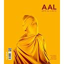 REVISTA ARTE AL LIMITE 87