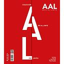 REVISTA ARTE AL LIMITE 86