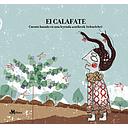 EL CALAFATE