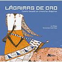 LAGRIMAS DE ORO