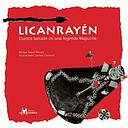 LICANRAYEN
