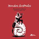 MUNDOS AUSTRALES