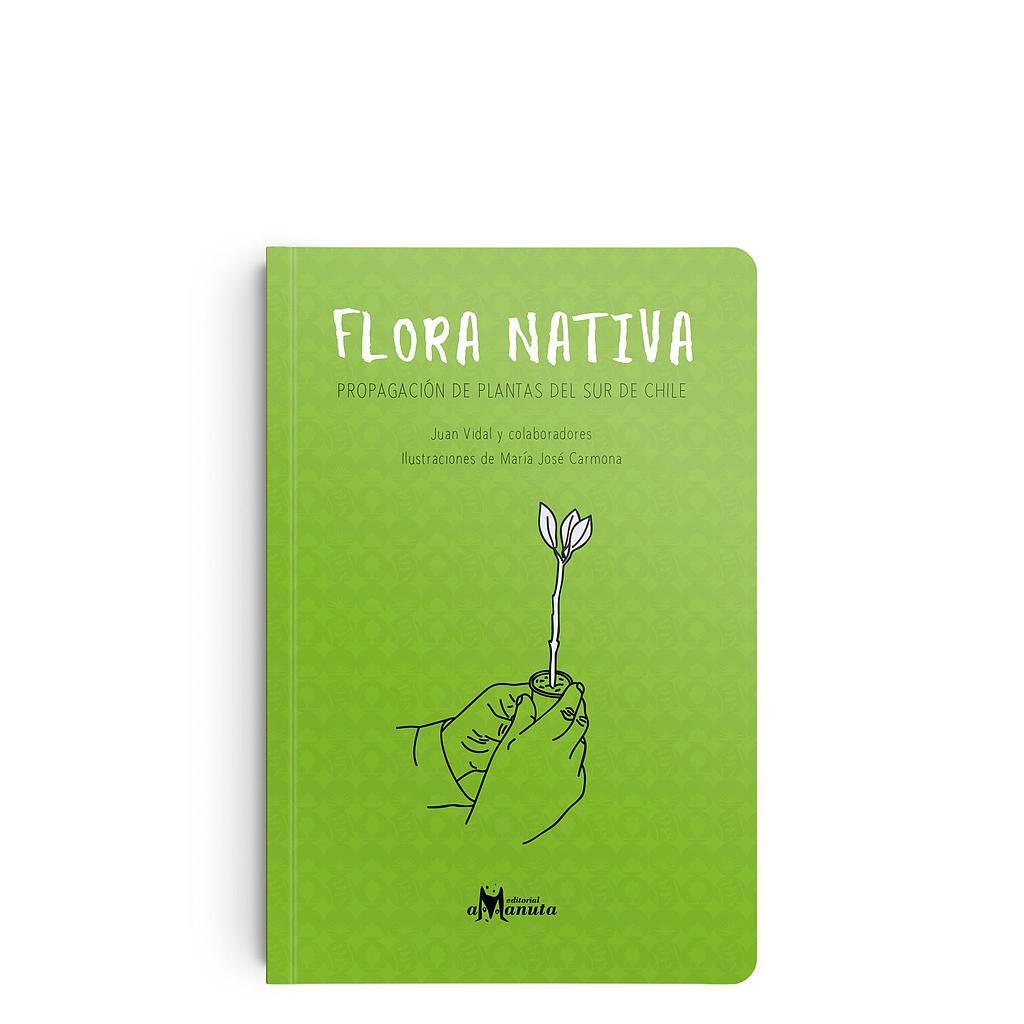 FLORA NATIVA