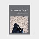 ANTEOJOS DE SAL