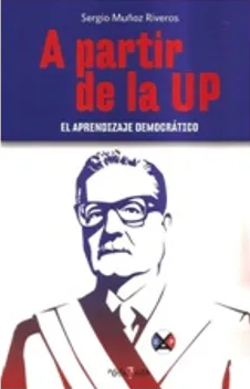 A PARTIR DE LA UP EL APRENDIZAJE DE DEMOCRATICO