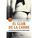 EL CLUB DE LA CARNE