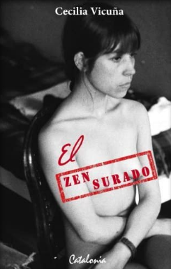 EL ZEN SURADO