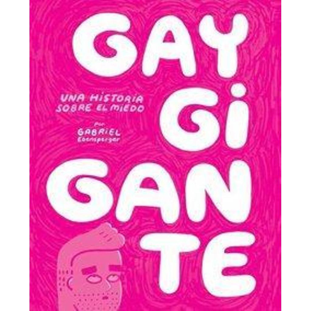 GAY GIGANTE