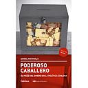 PODEROSO CABALLERO