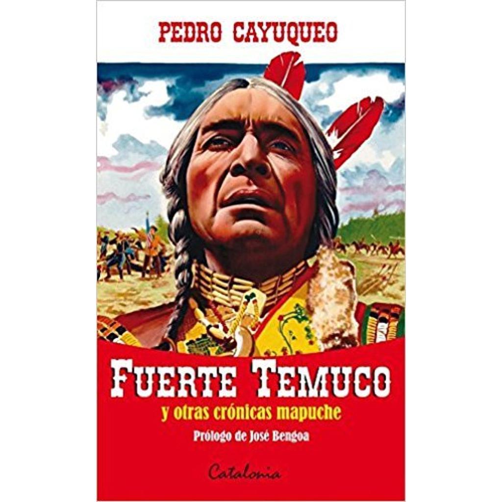 FUERTE TEMUCO