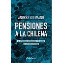 PENSIONES A LA CHILENA