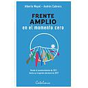FRENTE AMPLIO EN EL MOMENTO CERO