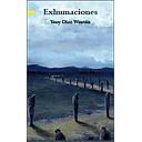 EXHUMACIONES