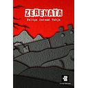 ZERENATA