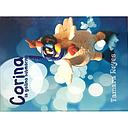 CORINA LA GALLINA SUBMARINA