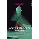 EL CINE DE IGNACIO AGUERO
