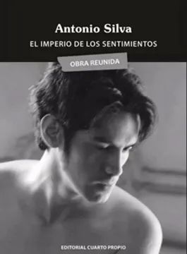 EL IMPERIO DE LOS SENTIMIENTOS