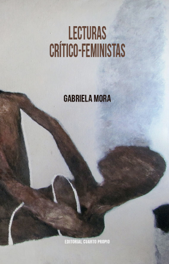 LECTURAS CRITICO-FEMINISTA